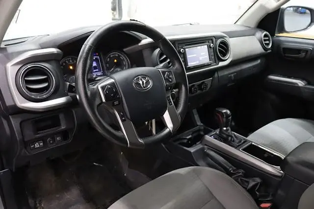 image-13