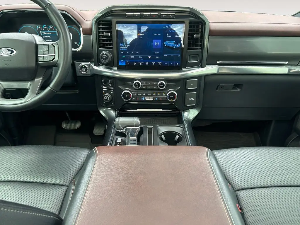 image-12