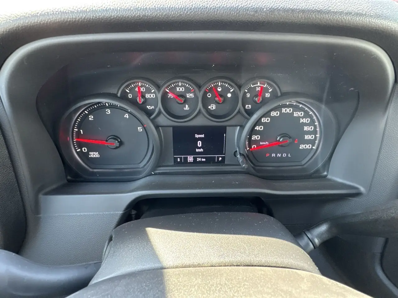 image-14