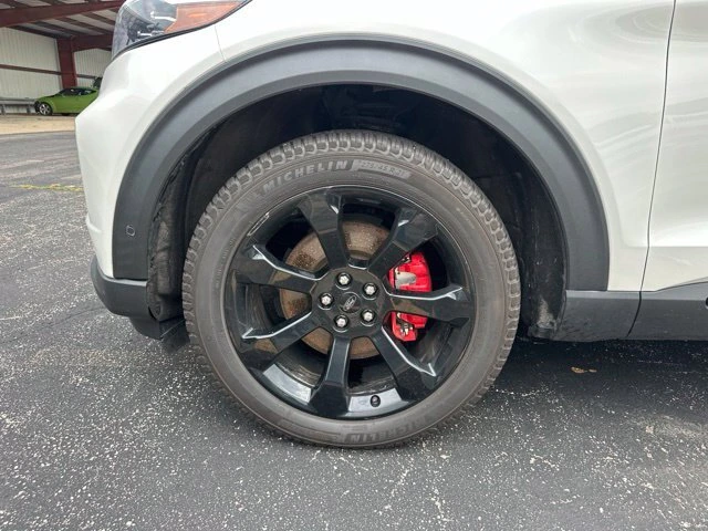 Photo 18