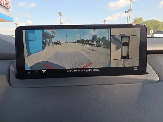 image-16