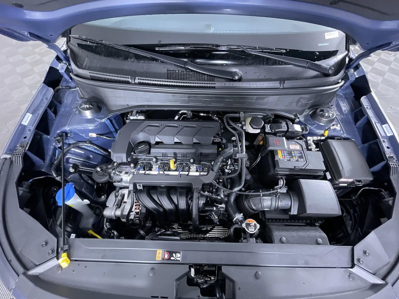 image-10