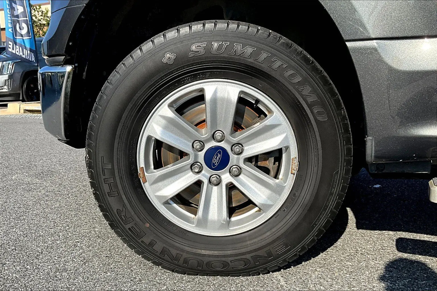 image-8