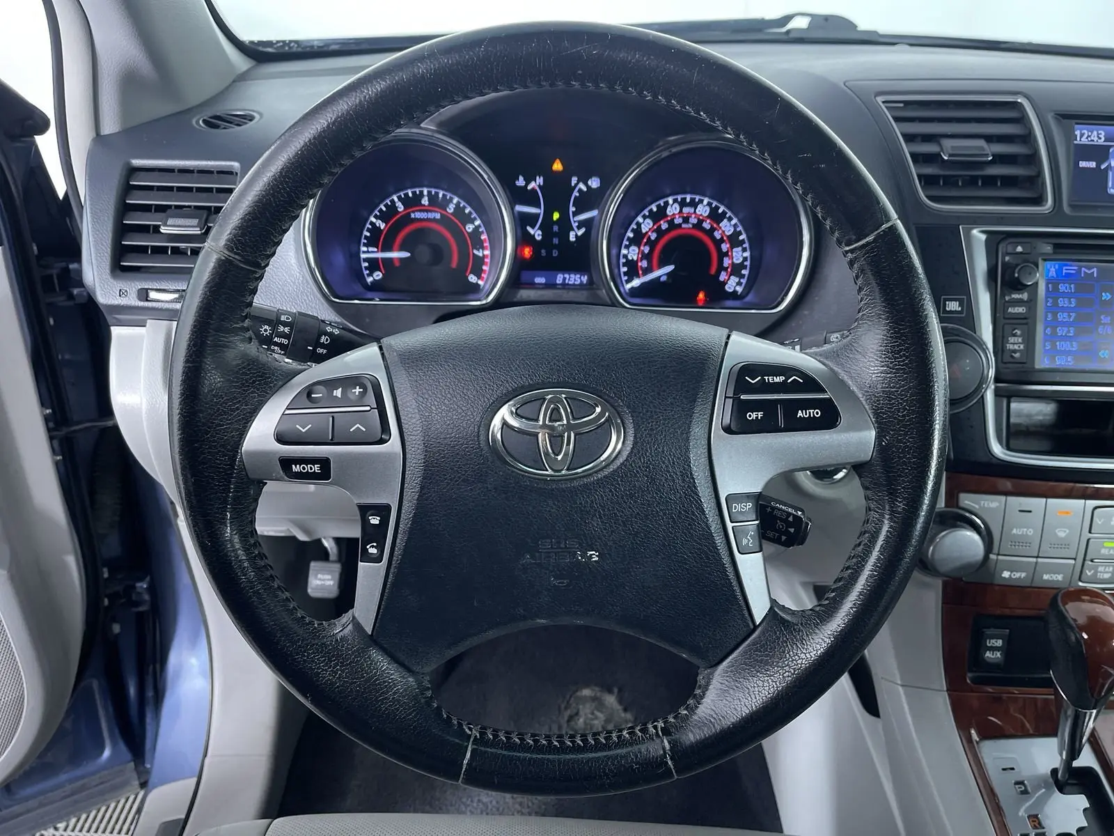 image-15