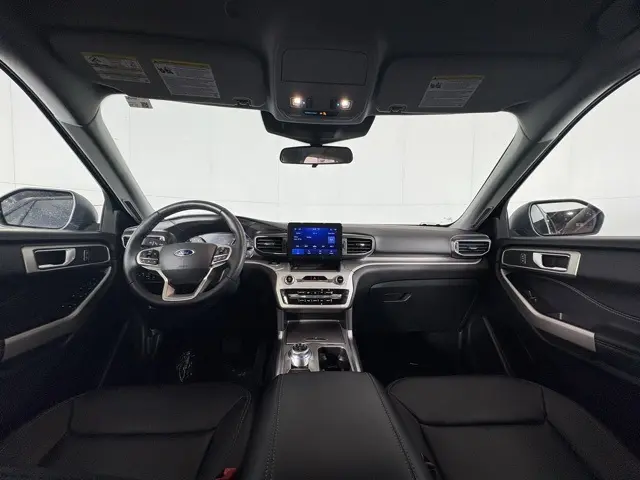 image-16