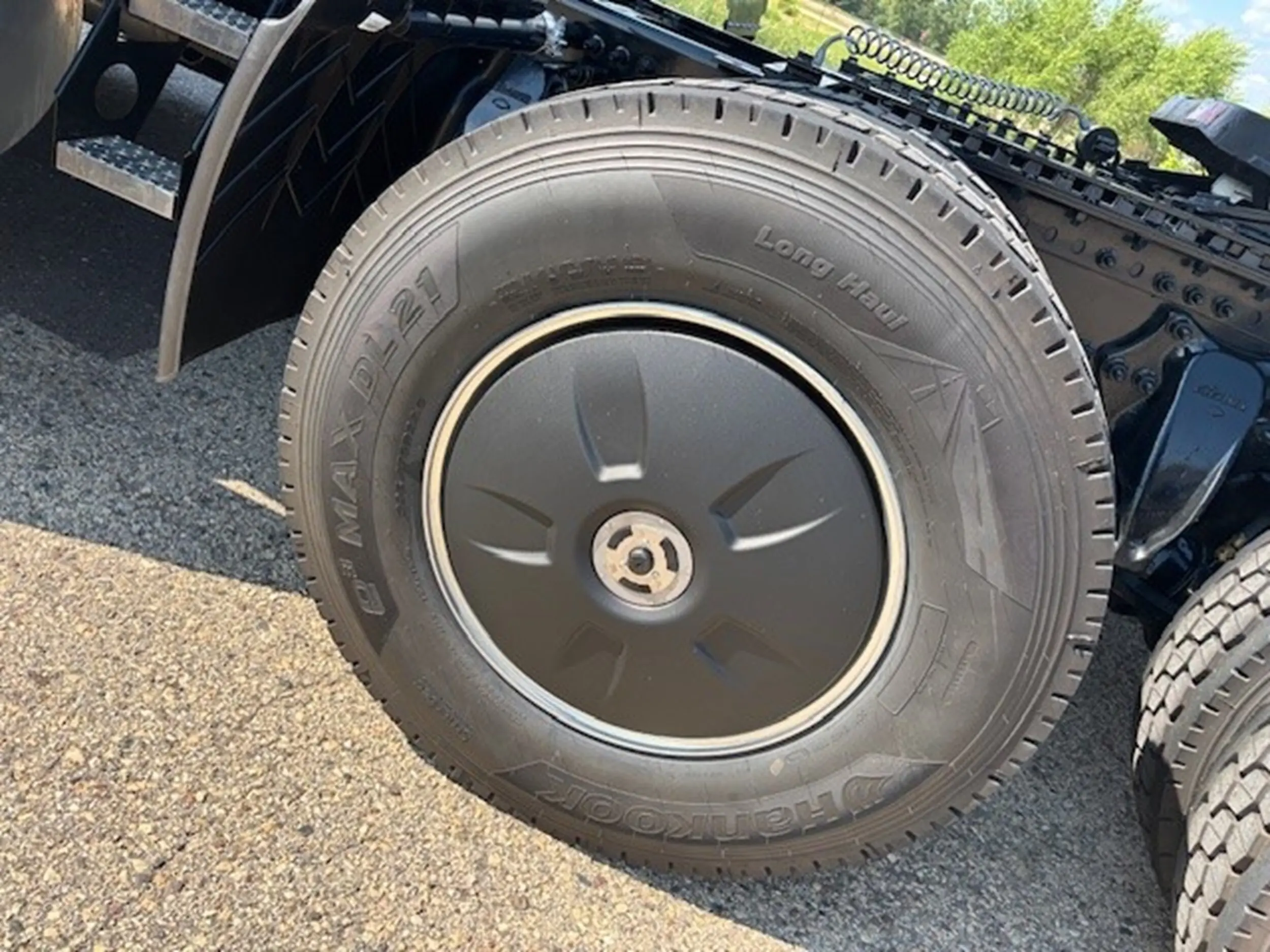 image-12