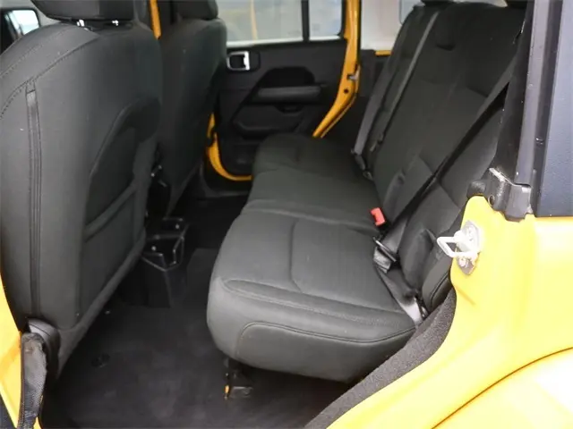 image-13