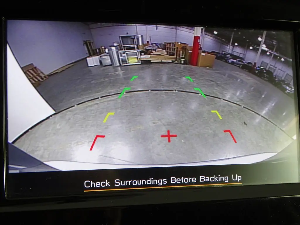 image-4