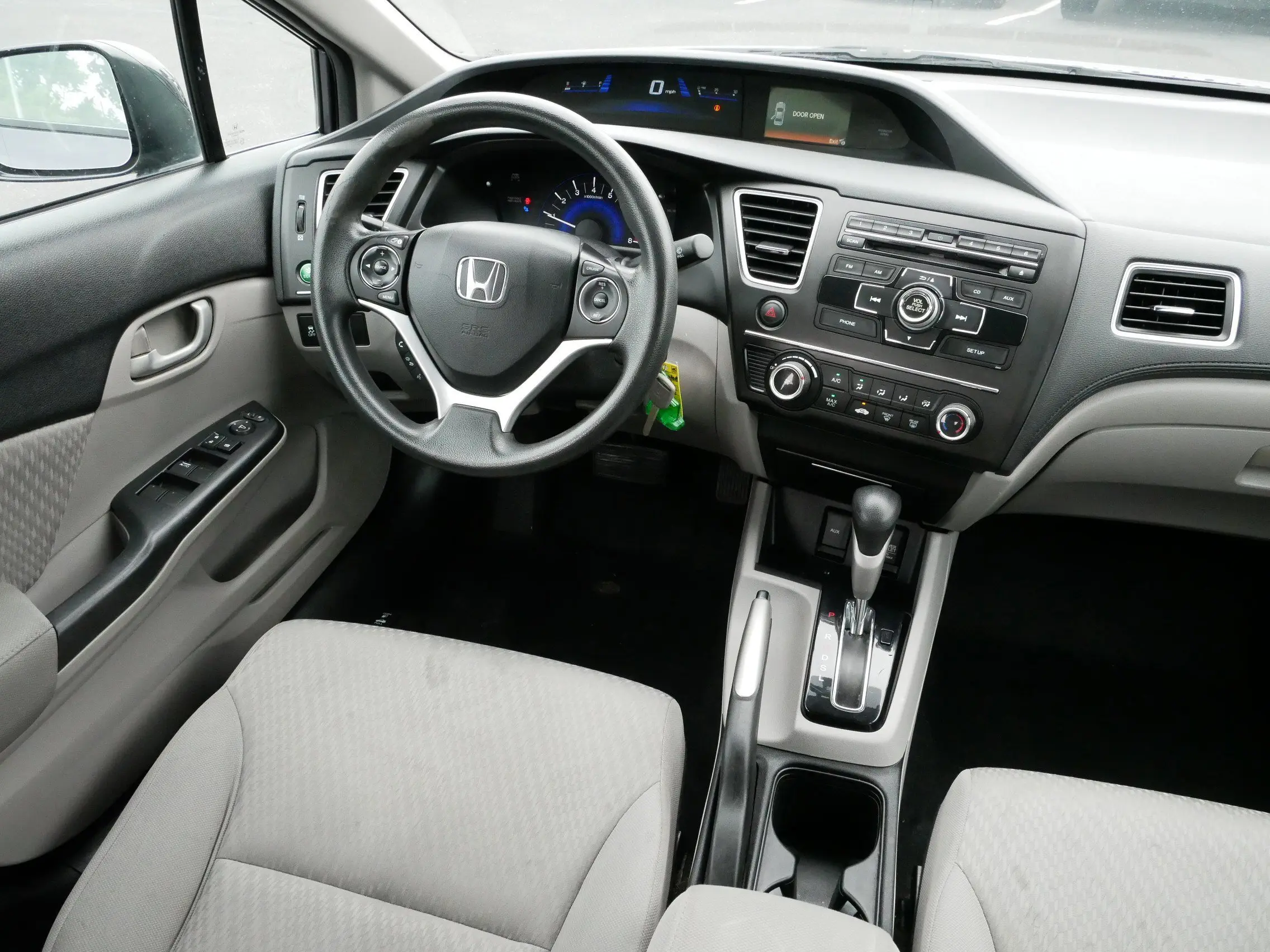 image-8