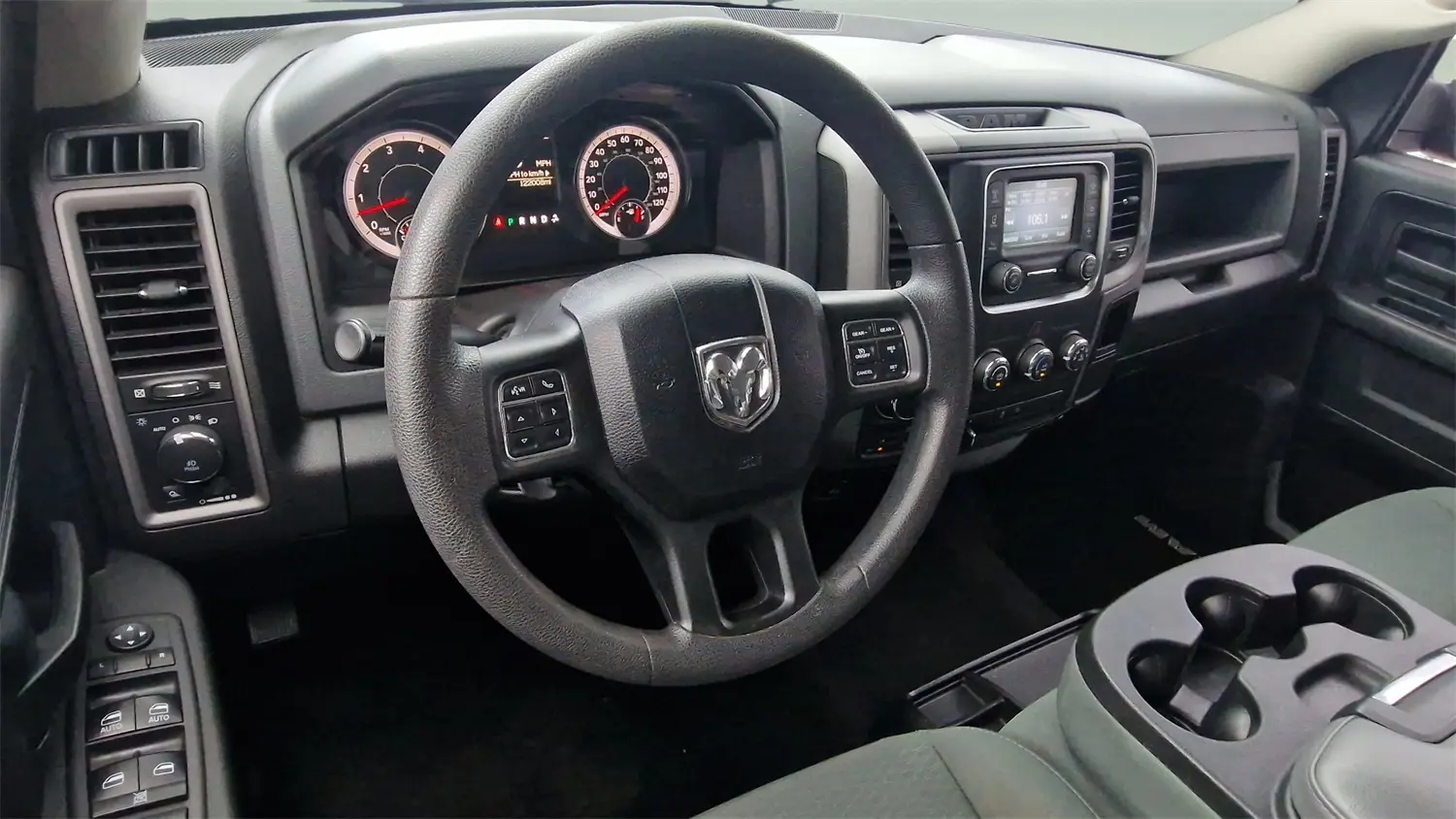 image-12