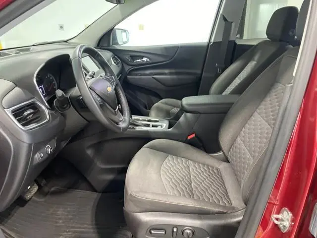 image-3