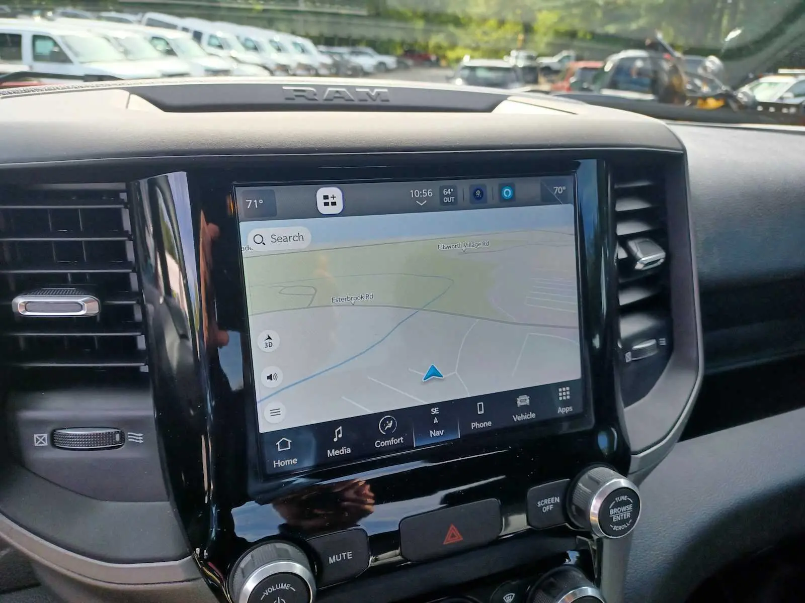 image-10