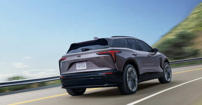 blazer_ev