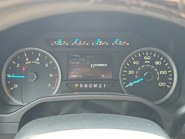 image-6