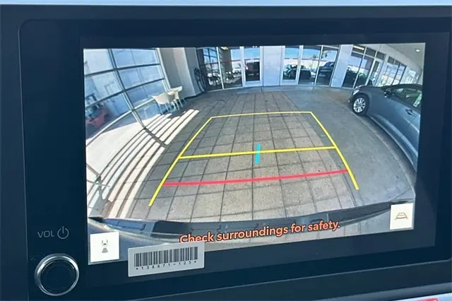 image-16