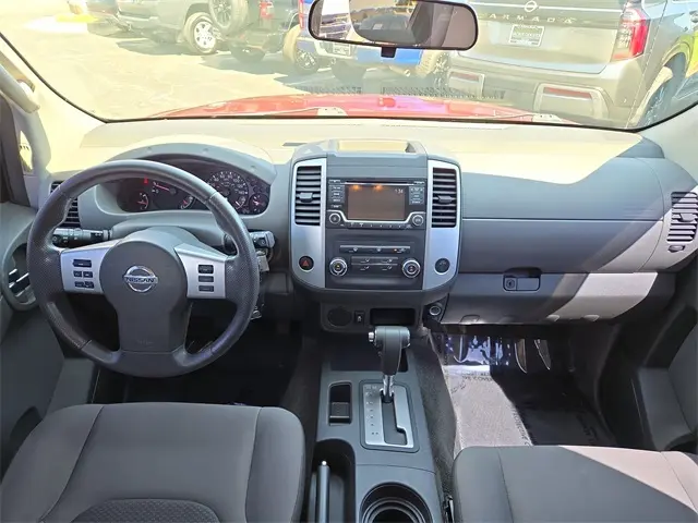 image-11