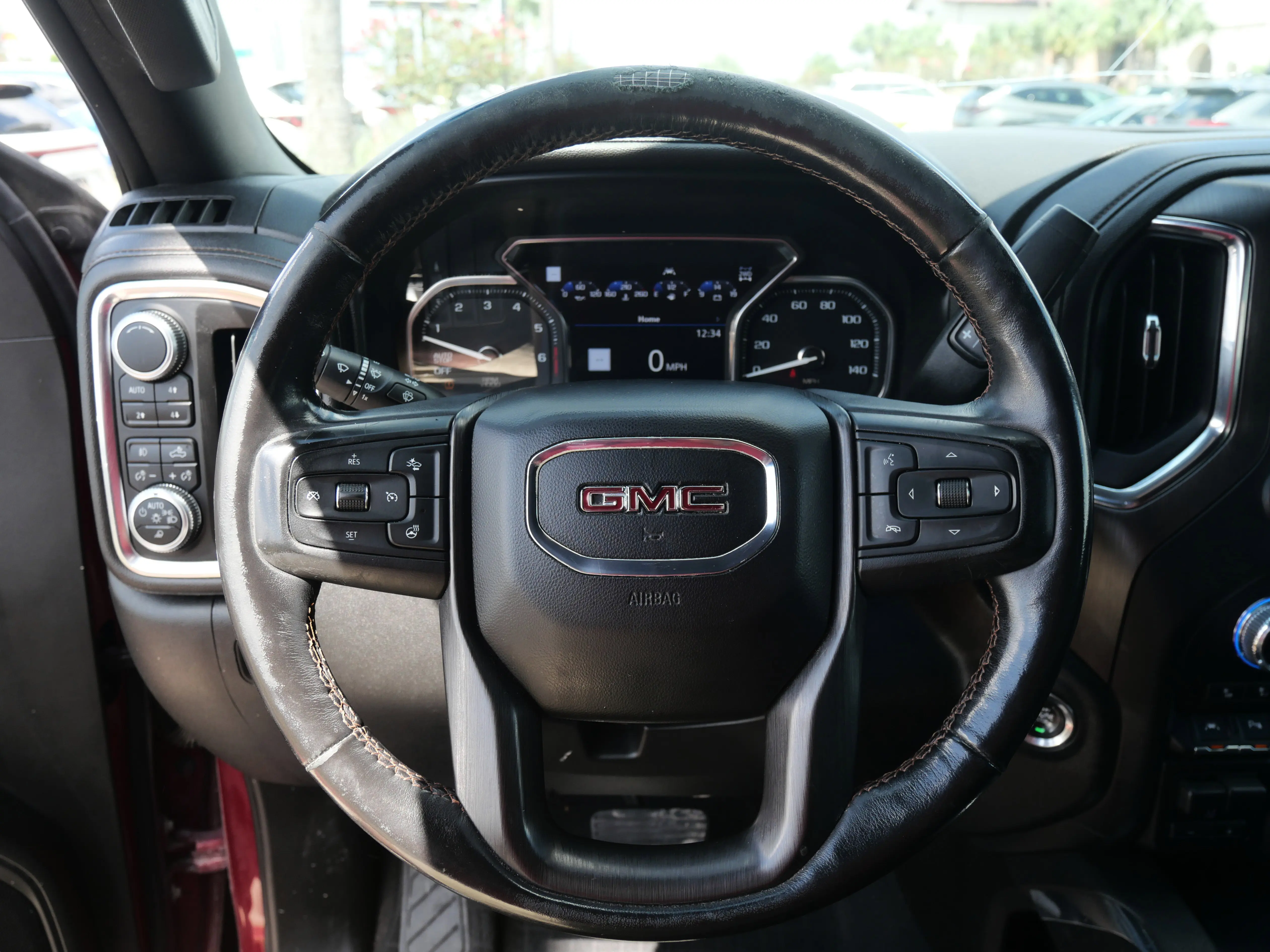 image-11