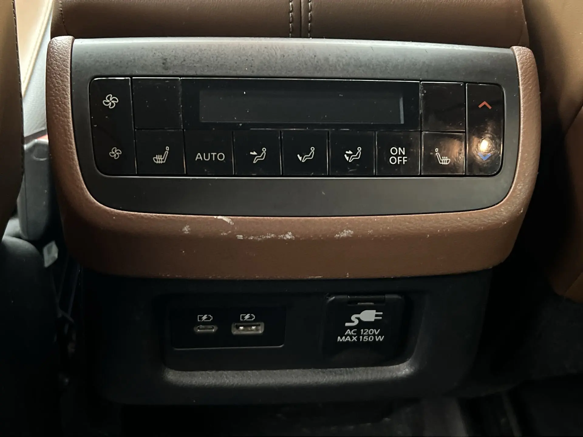 image-19