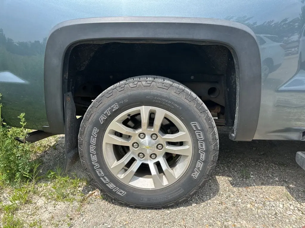 image-7