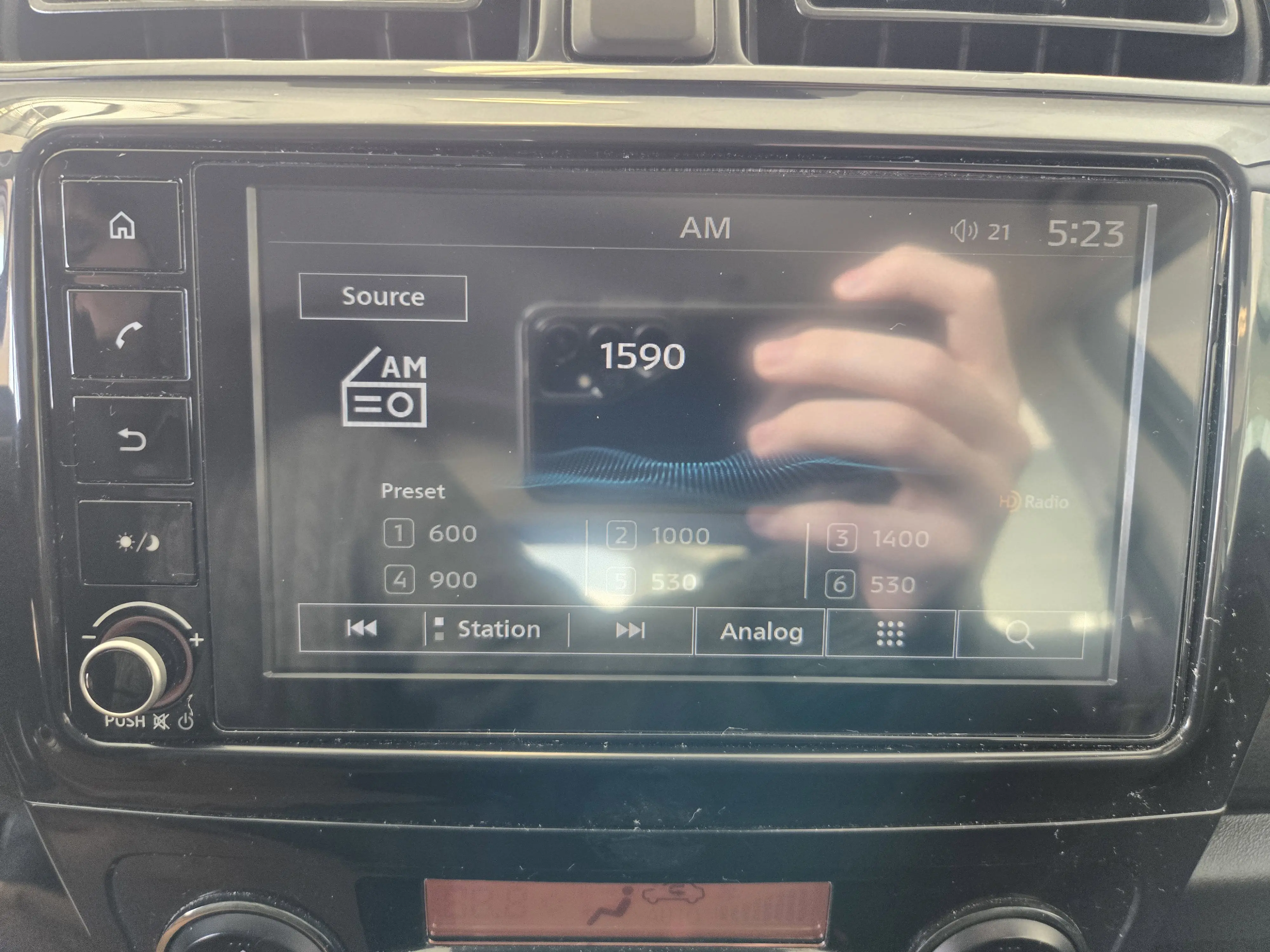 image-16