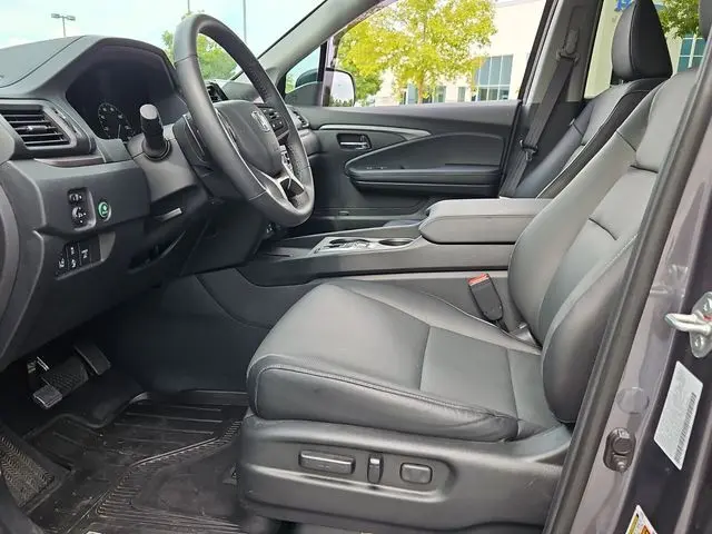 image-15