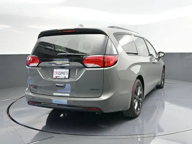 image-7