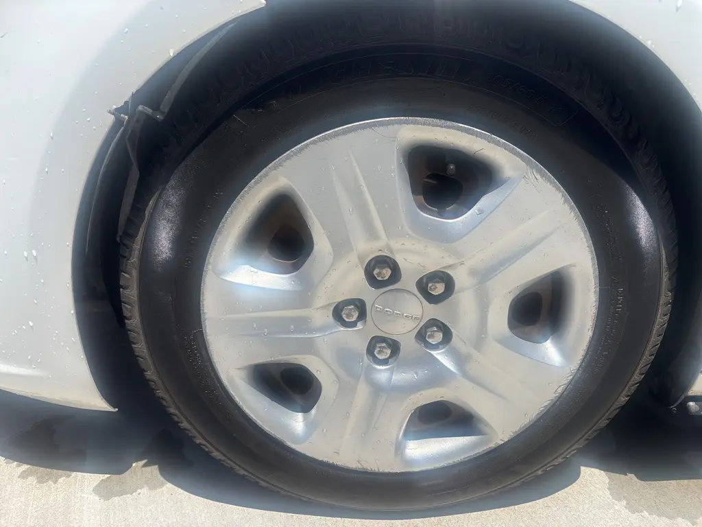 image-8