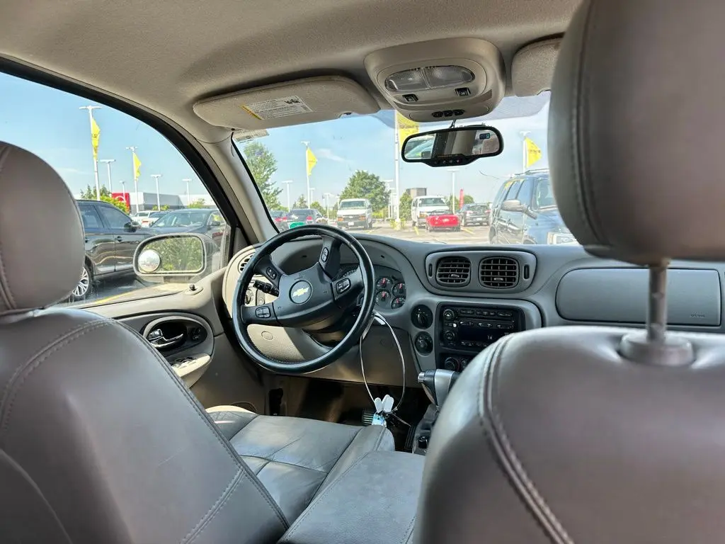 image-10