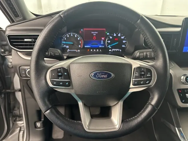 image-15