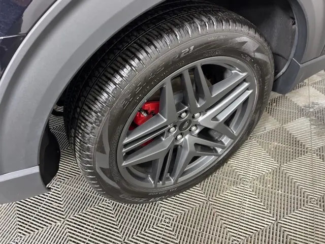 image-7