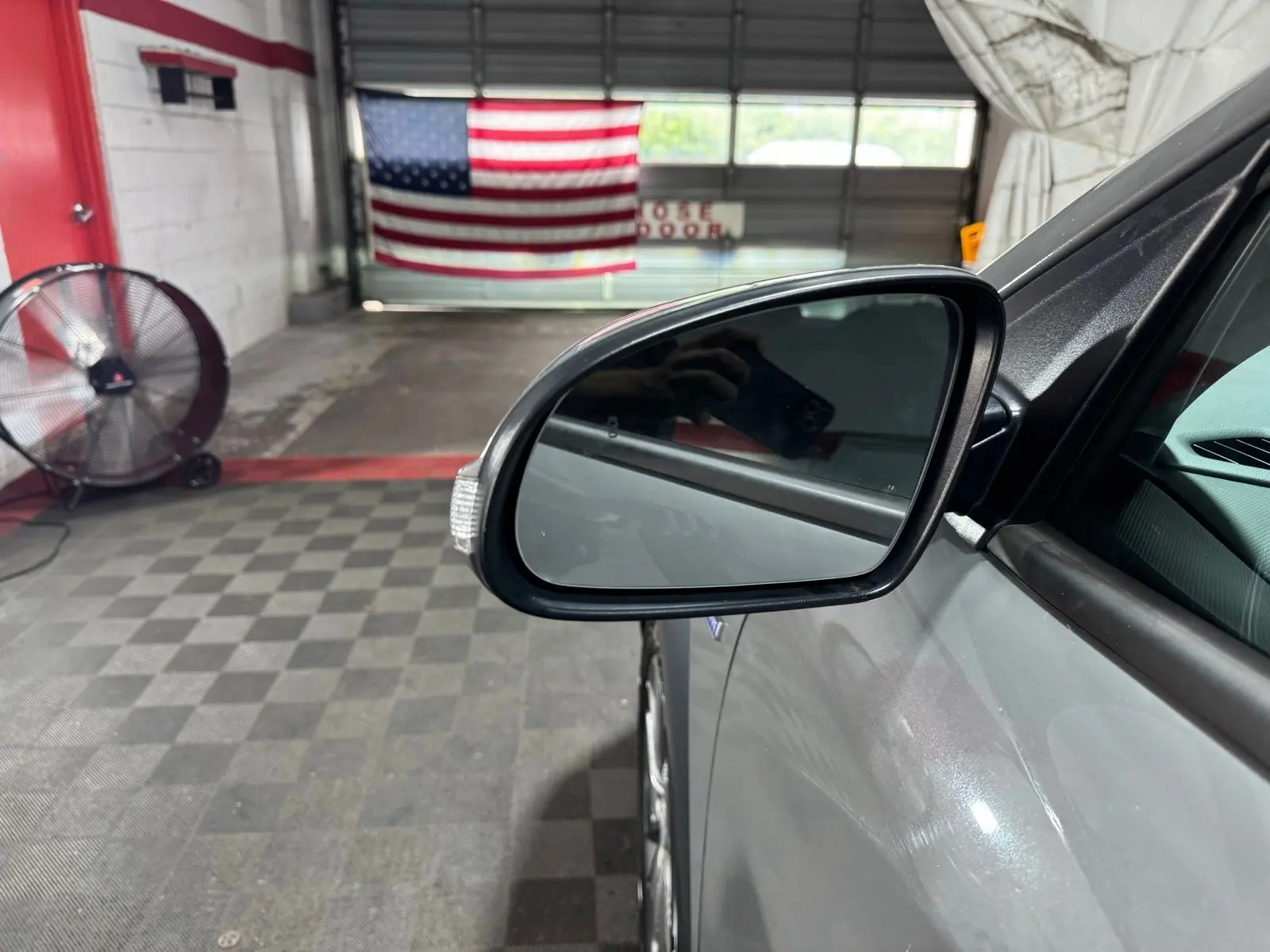 image-7