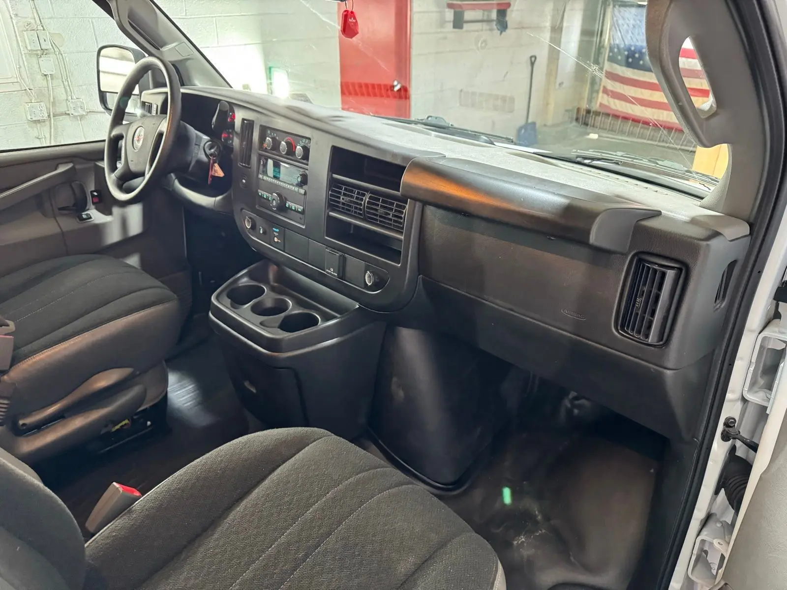 image-10