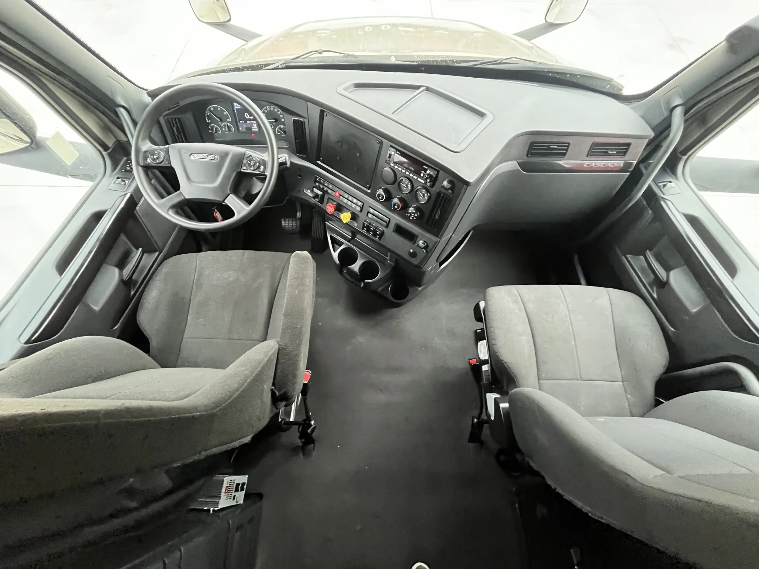 image-49