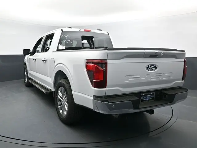 image-5