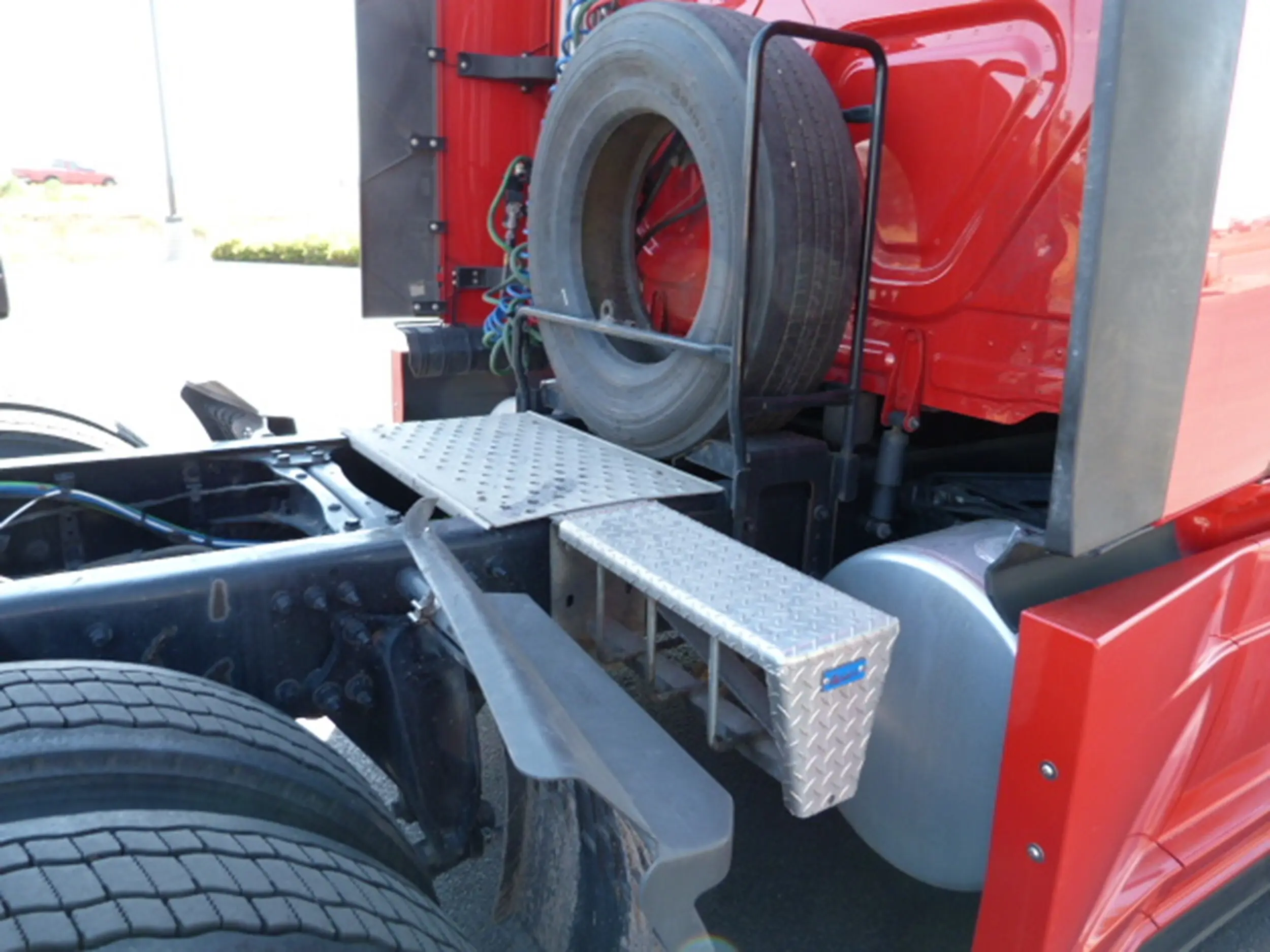 image-5