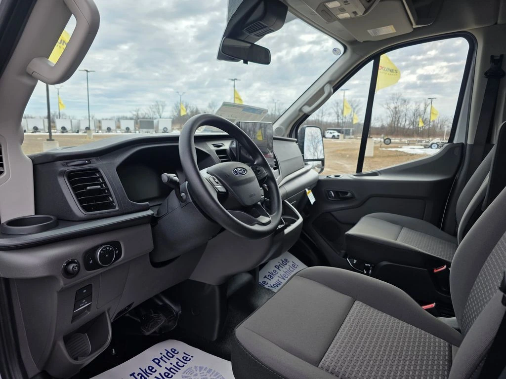 image-16