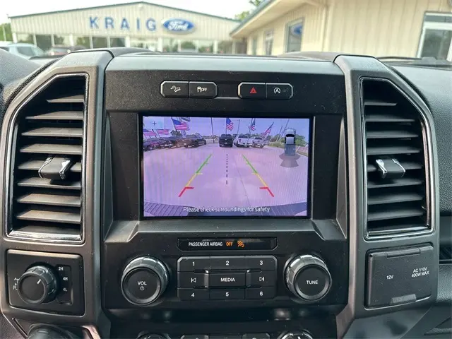 image-16