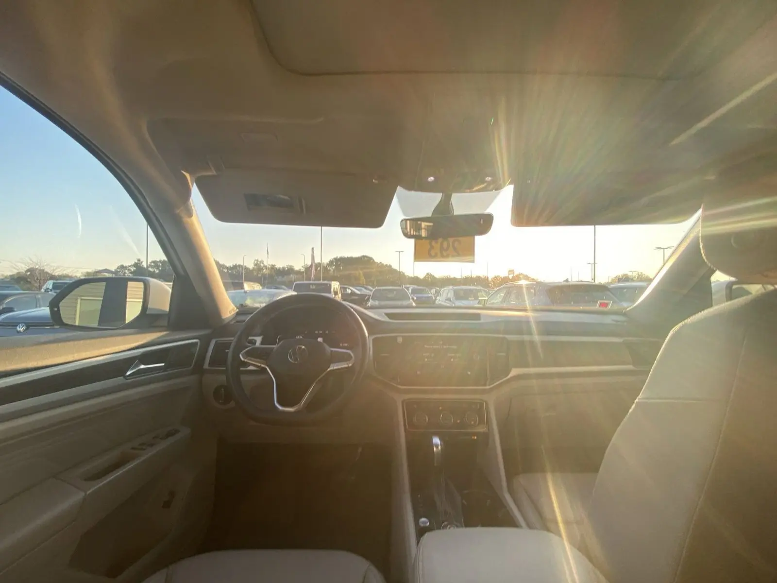 image-4