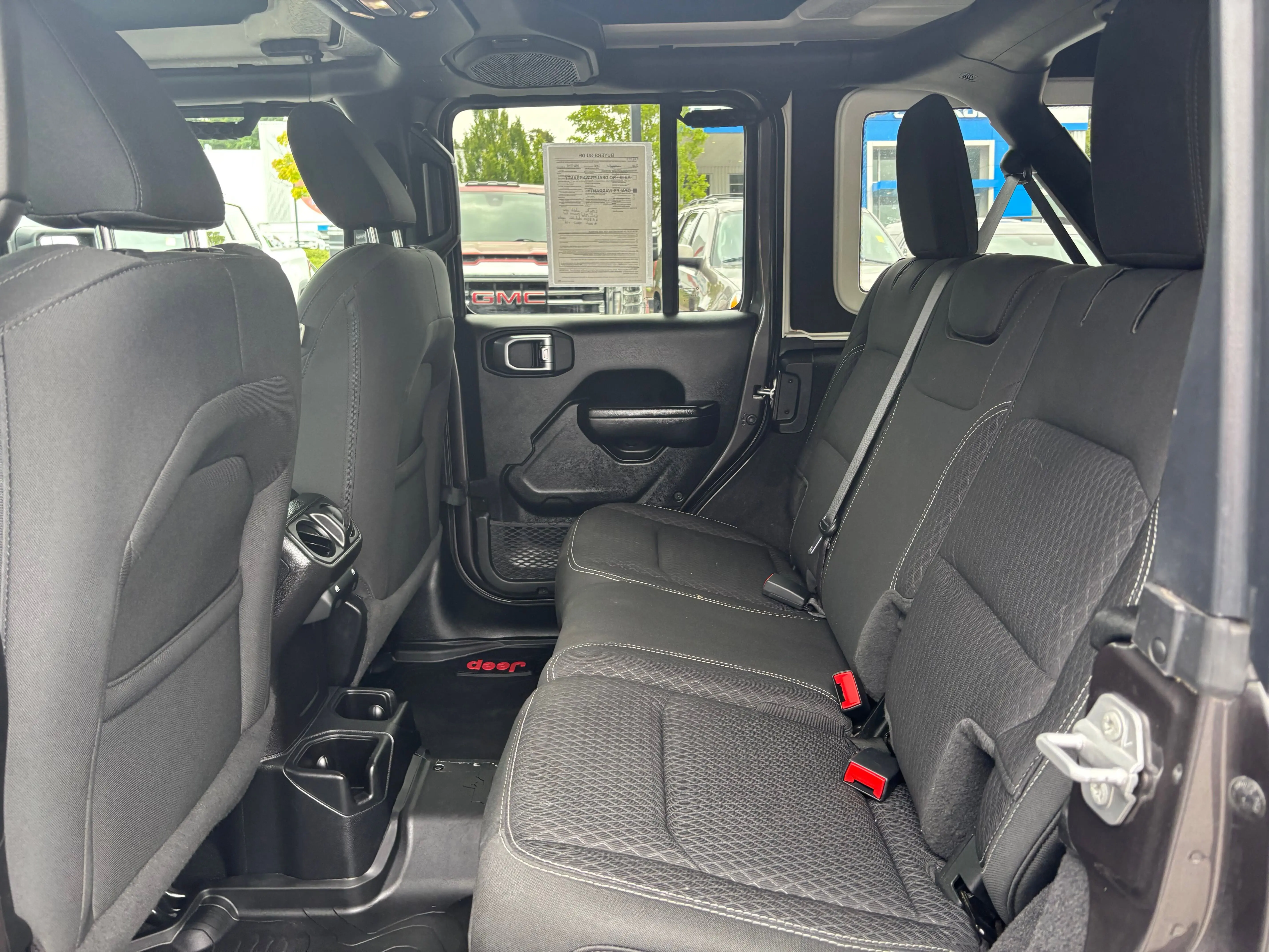 image-12