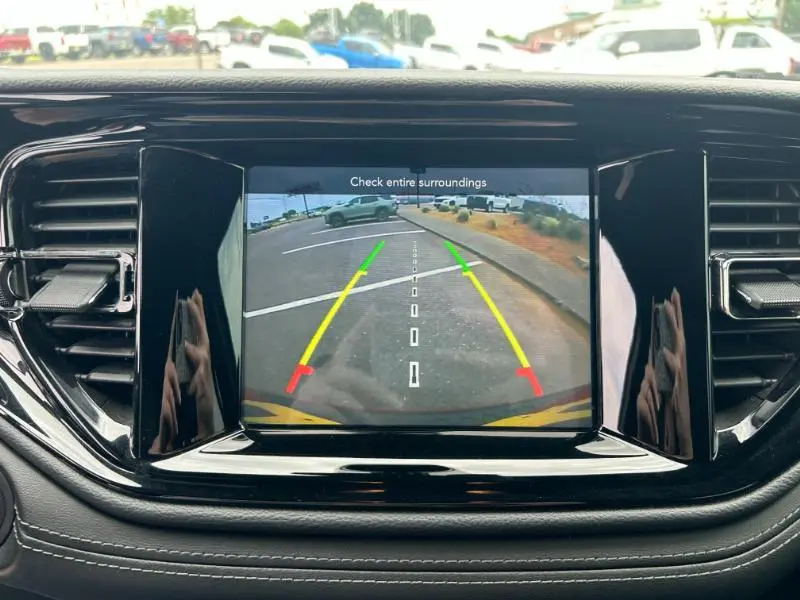 image-16