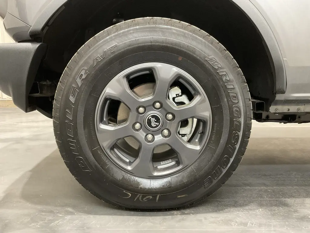 image-5