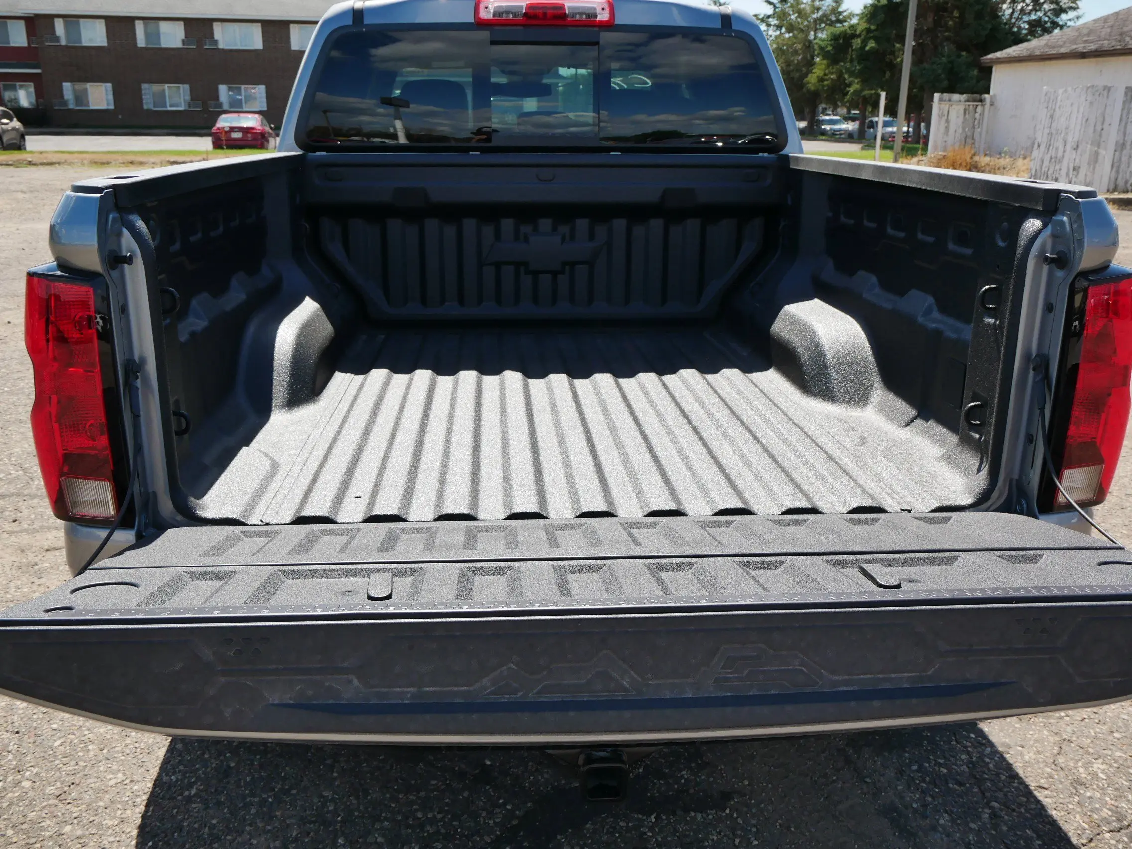 image-11