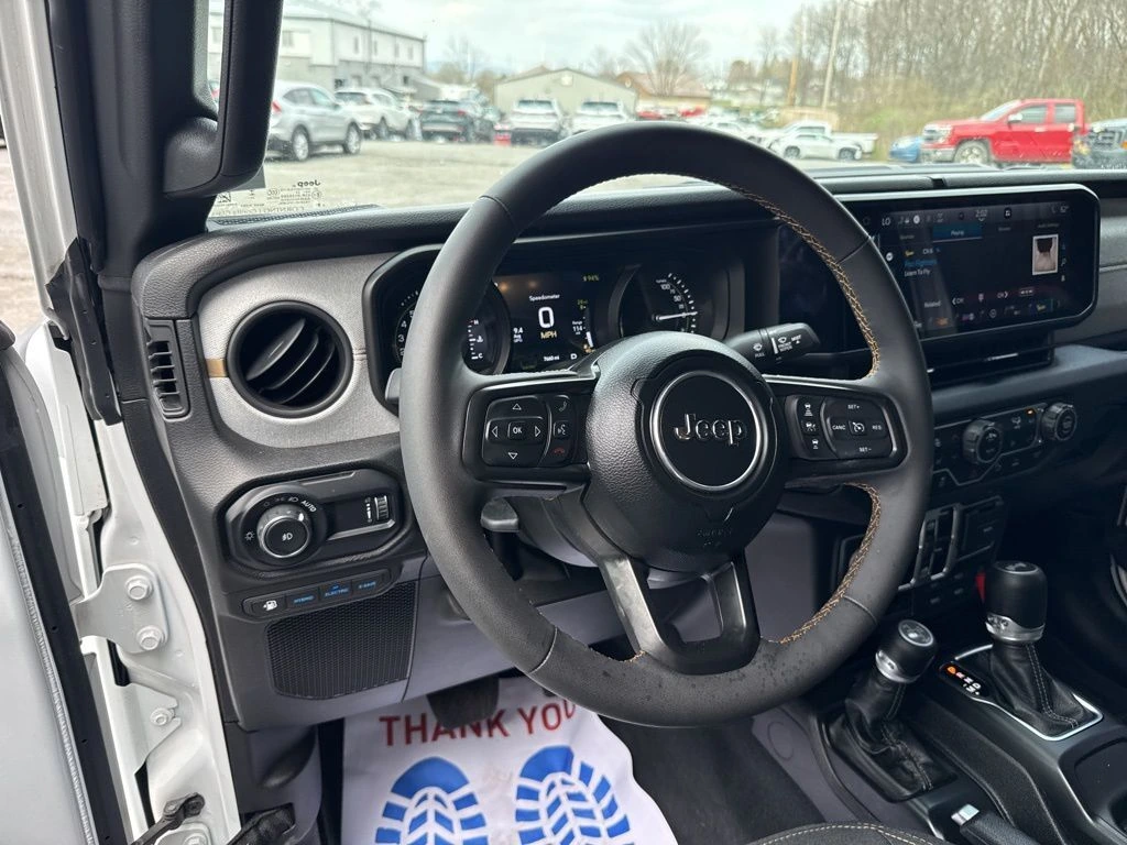 image-14
