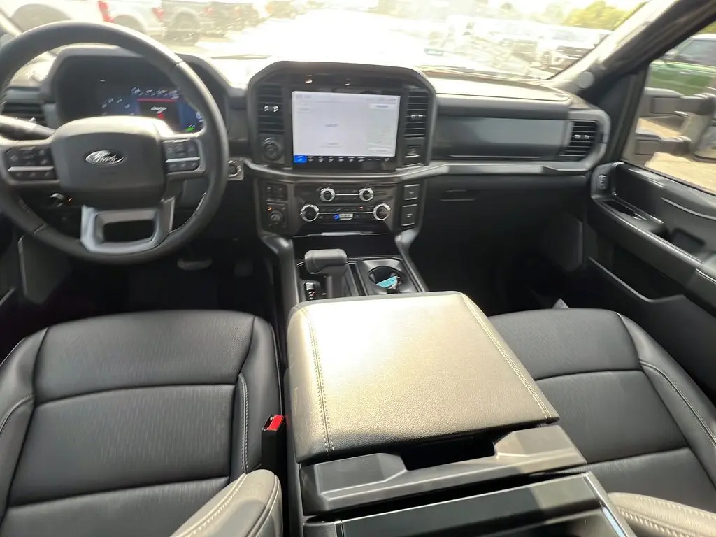image-12