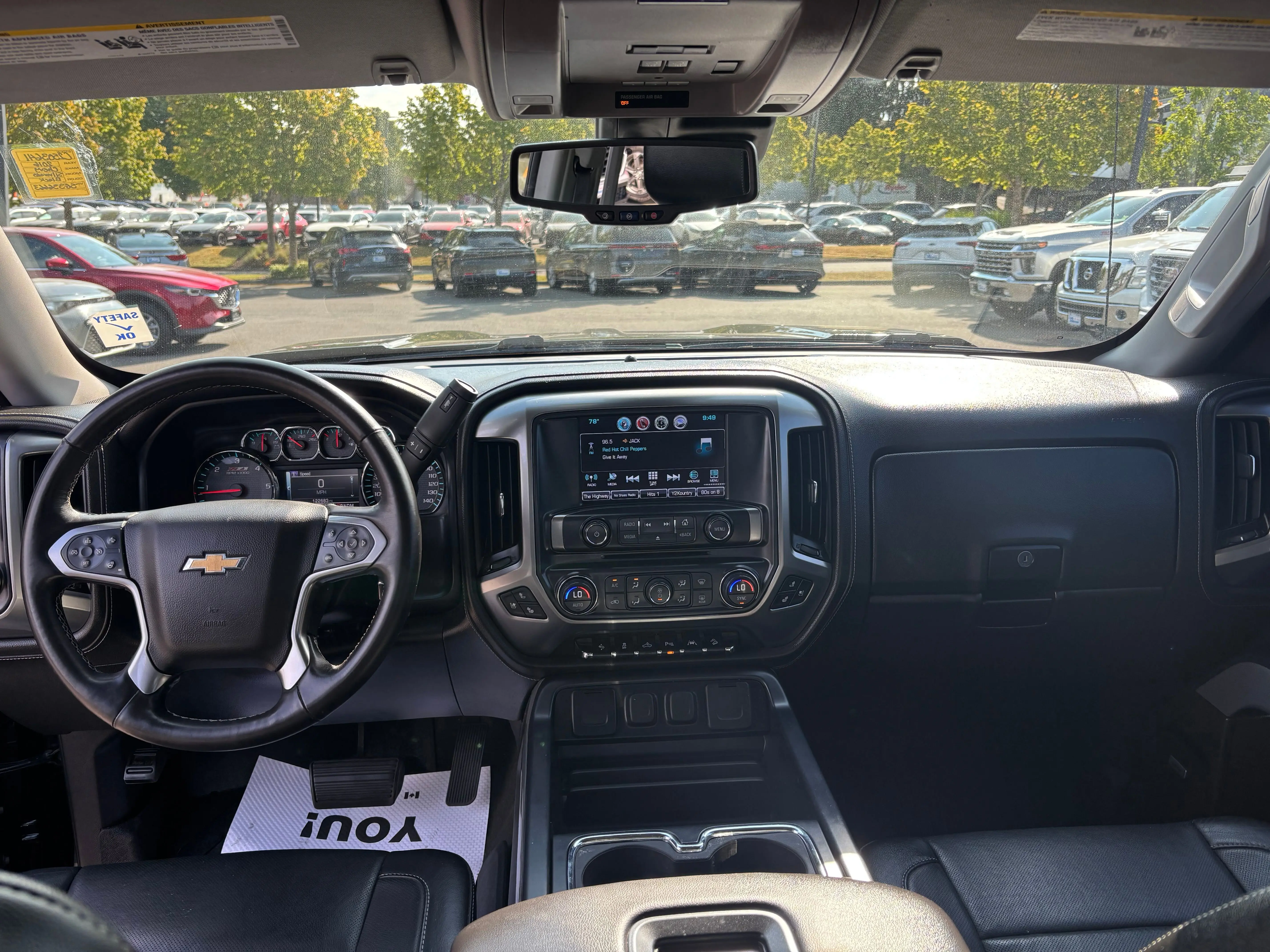 image-11
