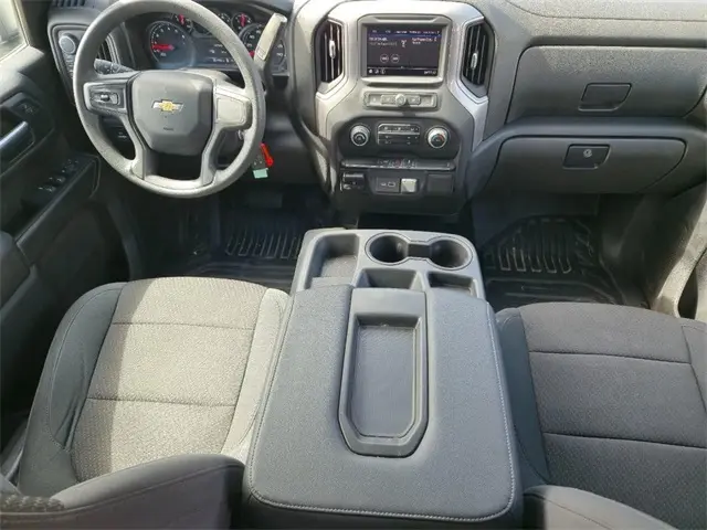 image-10