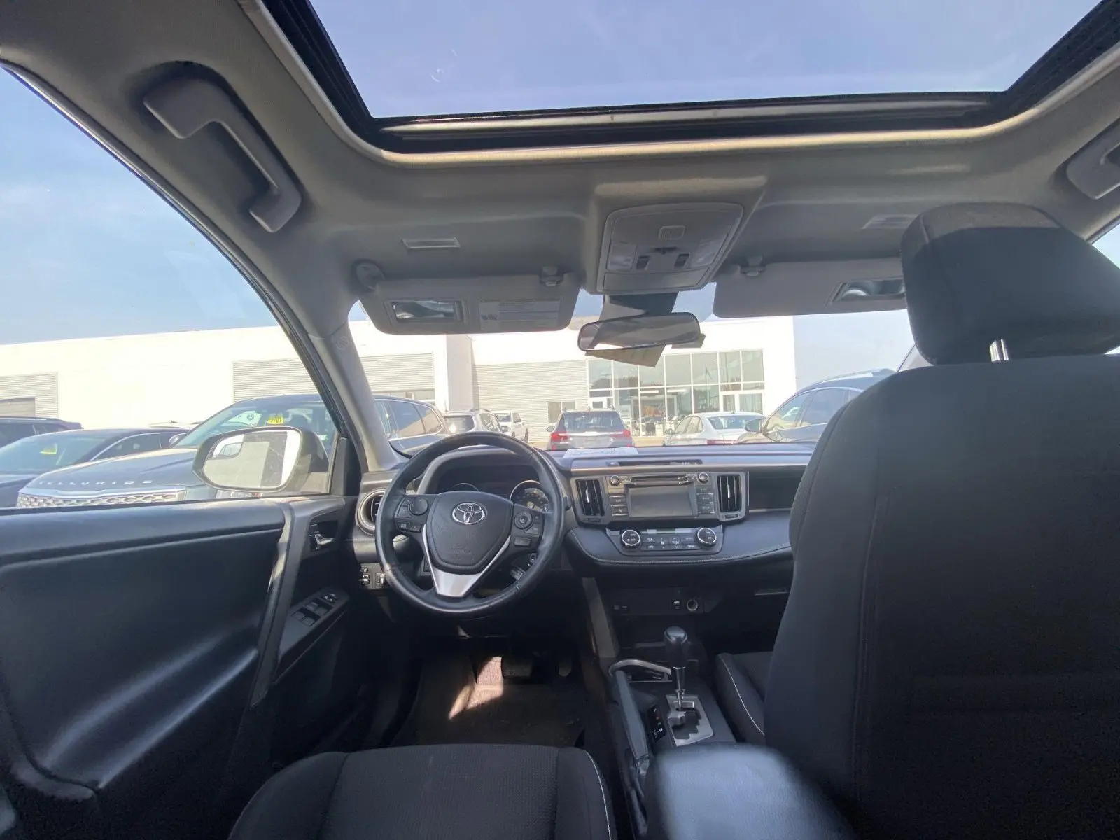 image-4