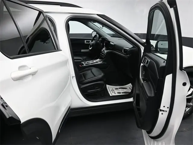 image-15