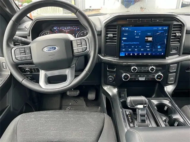 image-12