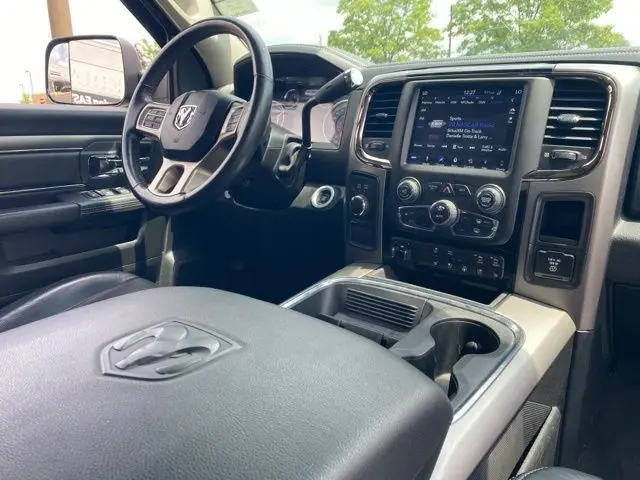 image-6